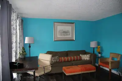 Image de Boutique Room with Kitchen -Naval Suites -222