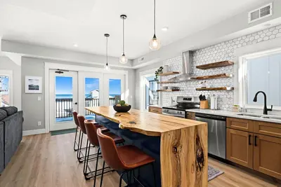 Image de Luxury Condo w/ Beach Access | Dragestil 715-3