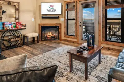 Image de Lakeview Penthouse Near Silver Dollar City • Sleeps 13 • Boat Slip