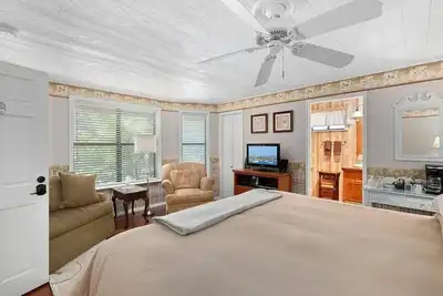 Image de Summer Room @ Eaglenest Inn w/ Pool & Spa