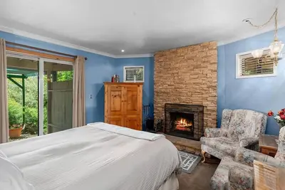Image de Winter Room @ Eaglenest Inn w/ Pool & Spa