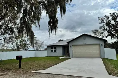 Image de Home Away From Home in Thonotosassa