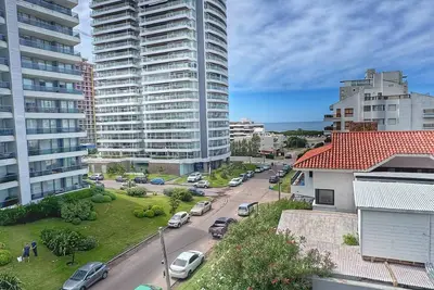 Image de Premium Chronos 2 Bedrooms Full Amenities