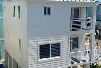 Image de Charming 2-bedroom house in fabulous Key Largo with Ac, WiFi