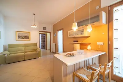 Image de WePuglia - Dimora Diamante
