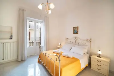 Image de WePuglia - La Perla Bianca