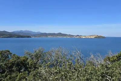Image de Appartamenti Le Prade - Le Prade Bilo 3