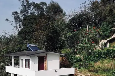 Image de Unplug Kanthalloor Unwind & Indulge in Nature’s Bounty! ”
