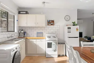Image de Little Pier Cottage Inverloch