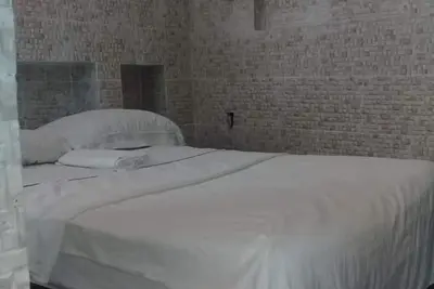 Image de Villa Julirous Rd, campement spa et appart'hôtel pour vacanciers