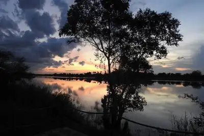 Image de Kayube Estates