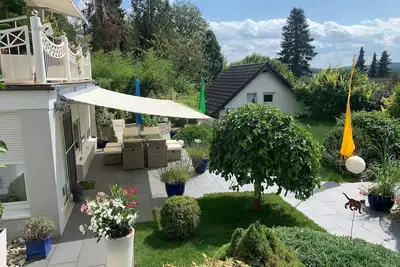 Image de Schätzla 5 star vacation apartment