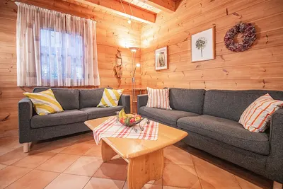 Image de Appartement 'Rebberg' avec balcon et Wi-Fi