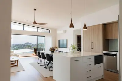 Image de Surfscape Beach House Bicheno