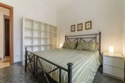 Image de Bologna Square Apartment