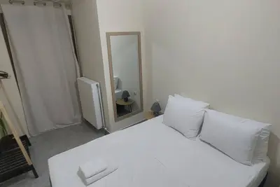 Image de Destino Home overlooking the Venetian Port of Chania