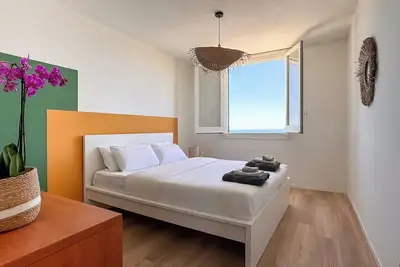 Image de Apartament Reysol