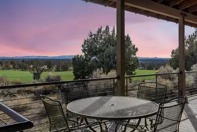 Image de Brasada Ranch | 2 Full Suites | On Golf Course