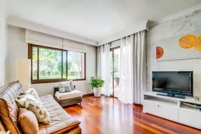 Confort côtier à Playasol