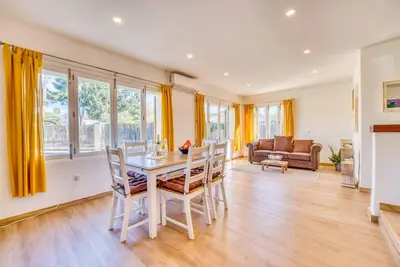 Image de Maison Ă Alcudia avec piscine et plage proche