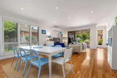 Image de Warrendine Dream - Immaculate, Cosy & Convenient