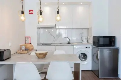 Image de Beautiful Apartment Albufeira