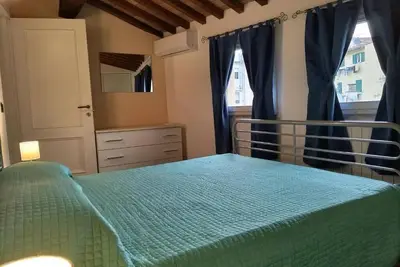 Image de La piccola Venezia apartment