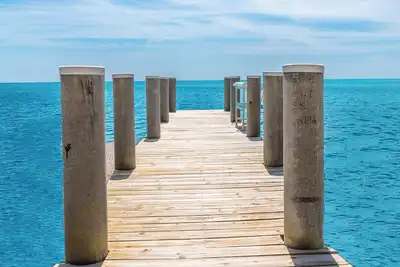 Image de Luxury Oceanfront Retreat | 5br, 4ba | Private Gat