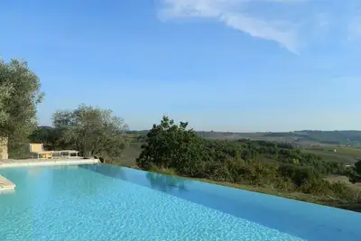 Image de Casale Santino Promoted By WeekHomes. com