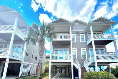 Image de Good Gooka Mooka, Pets Welcome & Close To Beach