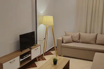 Image de Cozy Retreat by The Sea