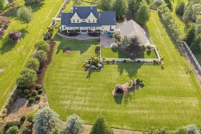 Image de Wild Haven Retreat- Spacious Home Close to Nature