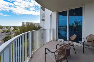 Image de Resort Condo w/ Fun Amenities at The Palms of Destin! 🌴💙☀