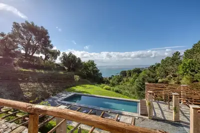 Image de Mirandola Suites