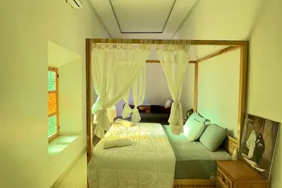 Image de Guests house