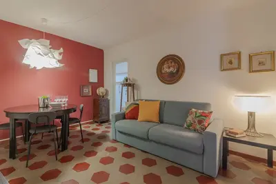 Image de Corte al Castello by Varenna Holidays