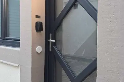 Image de Les Ateliers Saverne