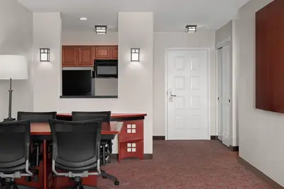 Image de Feels Like Home! With Full Kitchen, Complimentary Airport Shuttle!