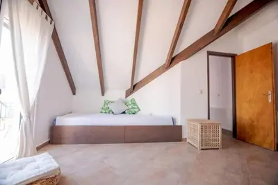 Image de Ten Suns Residence (Maisonette) by 8essentially