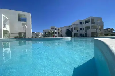 Image de san rocco one bed apartments   1b1 4