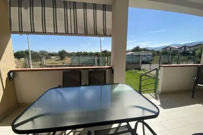 Image de Isca Marina 15 Two Bedroom Apartment