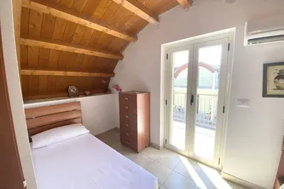 Image de isca calabretta apartments m28