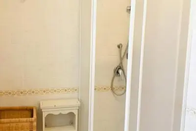 Image de Two Bedroom Apartment