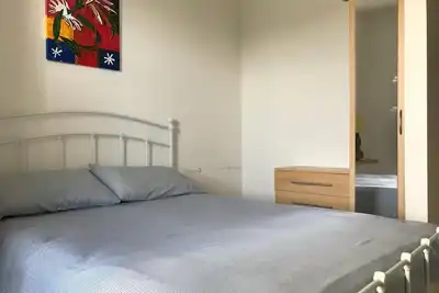 Image de San Rocco residence two bed apartments 5b2 5