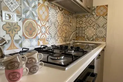Image de Casa Michelino One Bedroom House