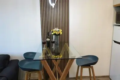 Image de Lilu's Apartment