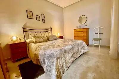 Image de CaTere Estancia Bocairent.