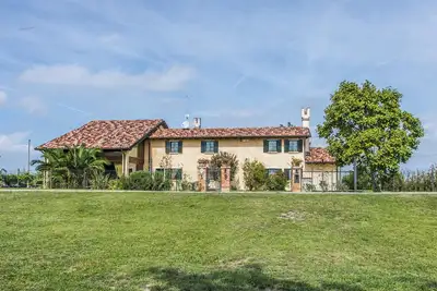 Image de Villa Tania Jesolo Venice