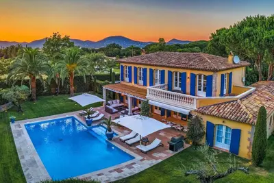 Image de Pearl St Tropez *****