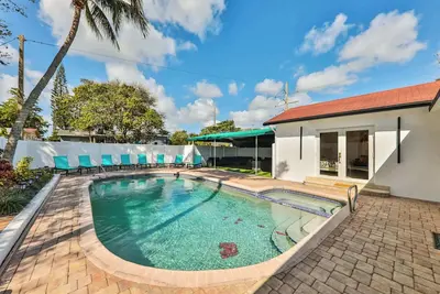 Image de Hollywood Family Vibes